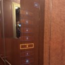 서초중앙로24길 27 (3) 이미지