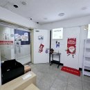 카페24창업센터군자점 | 카페24 창업센터 신당점 강의 후기｜9456회 강의, 기창업자를 위한 하반기 경영전략과 이커머스 마케팅...