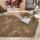 대전광역시청어린이집 이미지