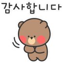 미니아이스크림점 이미지