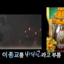바비바 네이버블로그