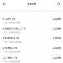 배떡안중점 네이버블로그
