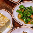 맵싸구리 이미지