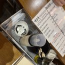 밀양아리랑시장 | [경남밀양] 영남돈|얼음골사과나무칩훈연돈카츠|김치우동|냉모밀|밀양아리랑시장|