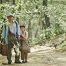 알고보면 더 재미있는 한국영화 이미지