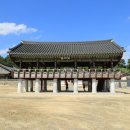 병암리 마을회관 이미지