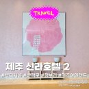 중앙키즈태권도체육관 | 제주신라호텔 돌아기랑 부대시설 완전정복 | 짐보리키즈클럽·키즈아일랜드·플레이존·숨비정원 총정리