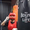 브로스 복싱 이미지