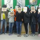 창기중학교 이미지