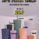 디저트39 부산신라대점 이미지