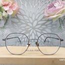 독립로L 이미지