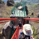 바론크로스핏 이미지