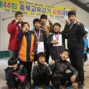 충북 금릉초등학교 충북일보