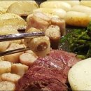 곱창폭식 - 부평구 시장로12번길 30 | 곱창폭식