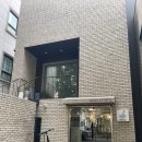주정차단속-067 | [망원동 맛집]샌드 베이글 맛집이라 소문난 "브릭...체리피스타치오&amp;흑밤브라우니&amp;후르츠&amp;망고우유 후기