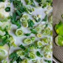 (주)유니온테크 이미지