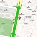 이삭토스트 영등포구청점 이미지