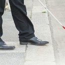 보건복지행정사사무소 이미지