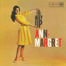 Ann Margret - Slowly 이미지