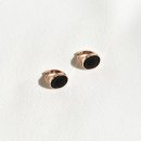 메리블랑 이미지