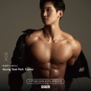 으뜸헬스케어 | [길음역 헬스장] 휘트니스인x필라테스인 24시 헬스장! 박형택 트레이너님 PT 후기