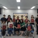 그림책지도사 이미지