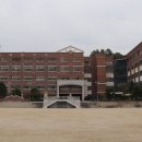 신능중학교길 네이버블로그