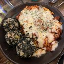 놀자!맥주방 이미지