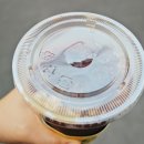 빽다방수유 이미지