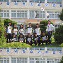 홍의청소년수련원 이미지