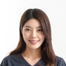 닥터제이앤비의원 이미지