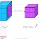 NET-TECH 이미지