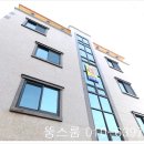 대지로1R 이미지