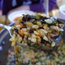 금바위감자탕 이미지