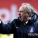 피치플랜 이미지