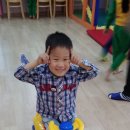 야무진친구들 - 성남시 분당구 성남대로916번길 11 | 야무진친구들