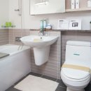 대연파크푸르지오 이미지