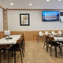 담을화덕생선구이 | 제천 의림지 맛집 담을화덕생선구이 여행 중 아이와 점심식사 하기 좋은곳