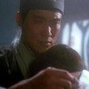 신용문객잔