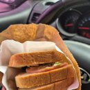 002-운정1-002 이미지