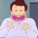 피그만클리닉 이미지