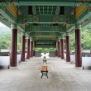명동막국수소바 수제돈가스