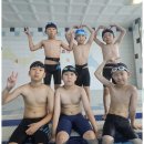 히어로키즈태권도 이미지