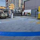 자연셀프세차장 이미지