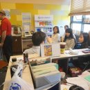 비앤비서울치과의원 이미지