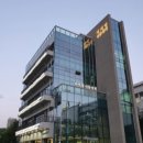 신흥상회 이미지