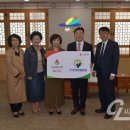 건영환경㈜ 이미지