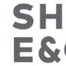 ㈜원방산업 이미지