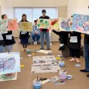 경기복지재단 노동조합 이미지