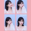 하루필름 - 서대문구 연세로7안길 1 | 하루필름